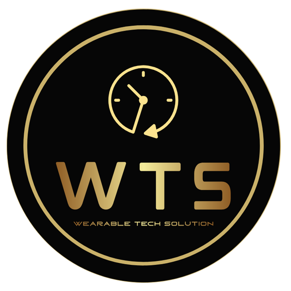 Wearable Tech Solution