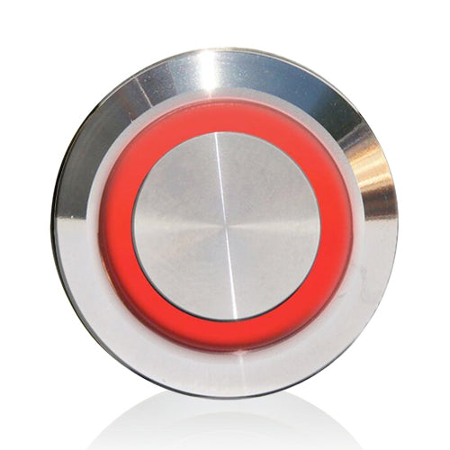 Golf Cart Keyless System - PBS-GC + 42mm Watch